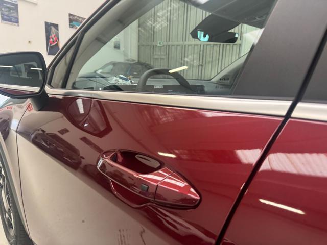 KIA Sportage 1.6 TGDi GPL DCT Business PRONTA CONSEGNA