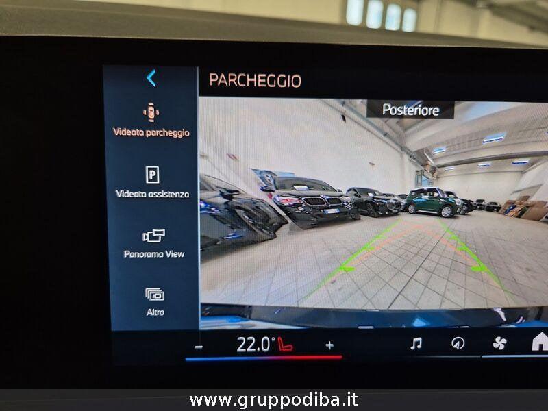 BMW X3 G45 2024 xdrive20d MSport Pro auto