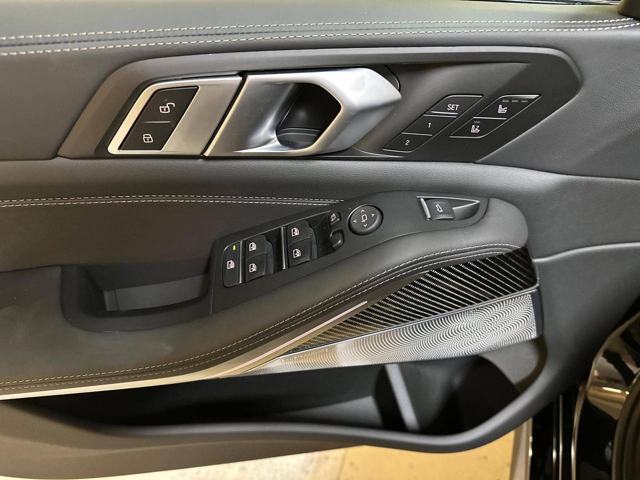 BMW X5 xDrive40d 48V MSport