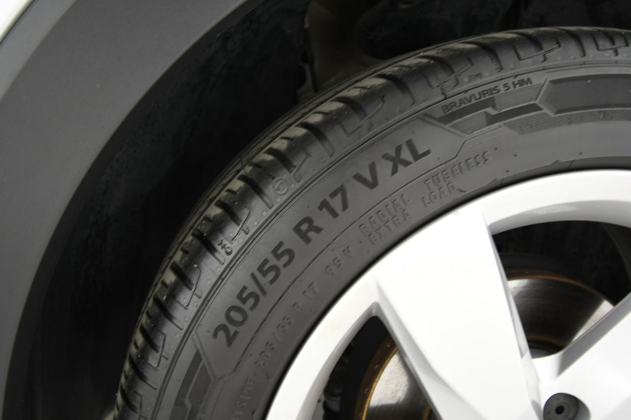 VOLKSWAGEN T-Cross 1.0 tsi Style 115cv dsg NEOPATENTATI+ACC+APP CONNECT