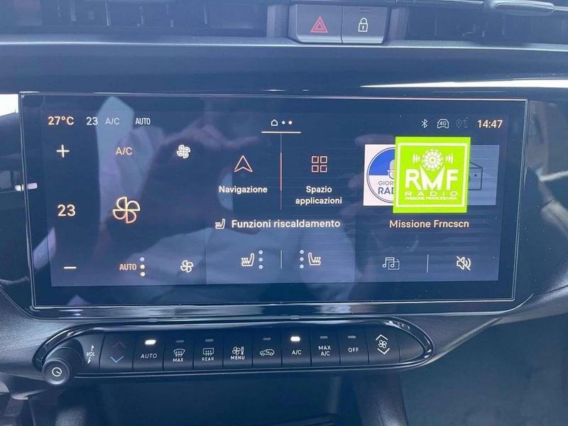 Alfa Romeo Junior 1.2 145 CV Hybrid eDCT6 Speciale - KM0