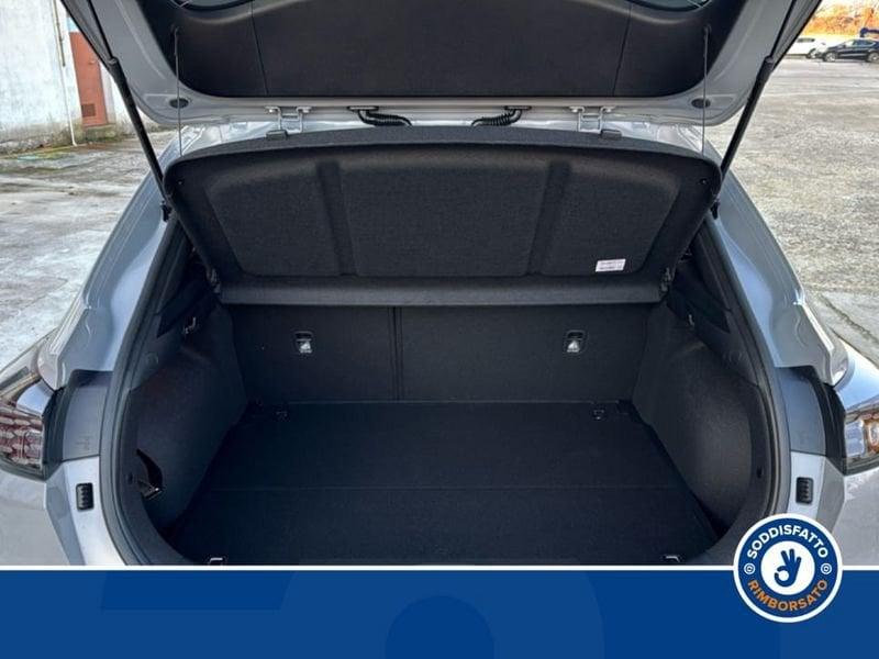 Kia Xceed 1.6 TGDI 150CV Special Edition (TT) MY26