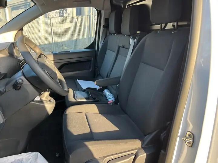 Peugeot Expert 1.5 BlueHDi 120CV S&S L2