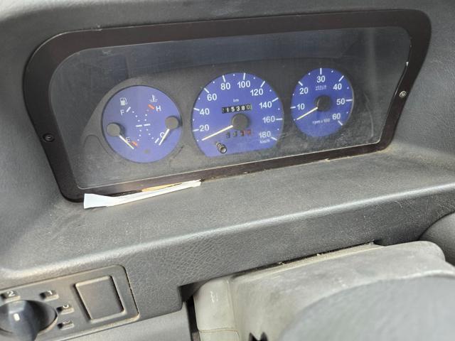 FIAT Ducato Maxi 2.8 D PM-TMA Furgone GV