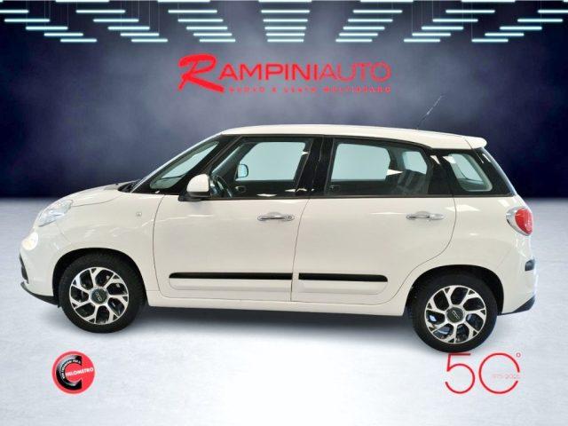 FIAT 500L 1.3 Multijet 95 CV Unico Prop. Pronta Consegna