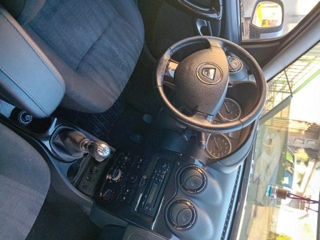 DACIA Duster 1.5 dCi 110CV 4x4 Lauréate