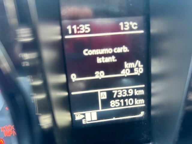 Suzuki Jimny 1.5 5MT Top