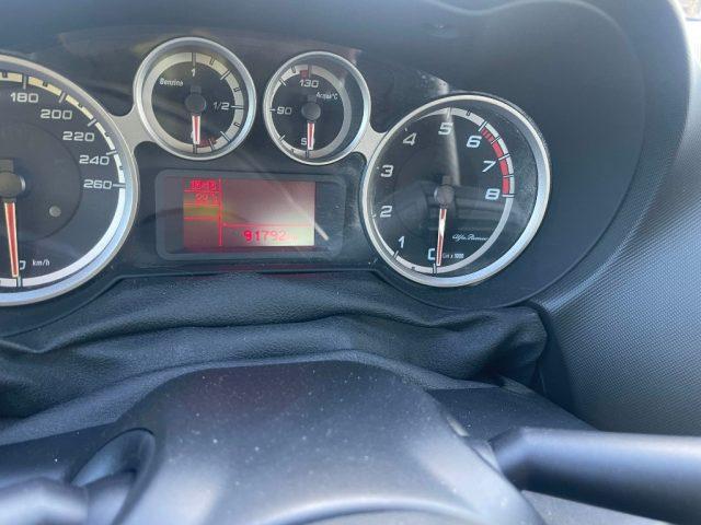ALFA ROMEO MiTo 1.4 70 CV 8V Impression