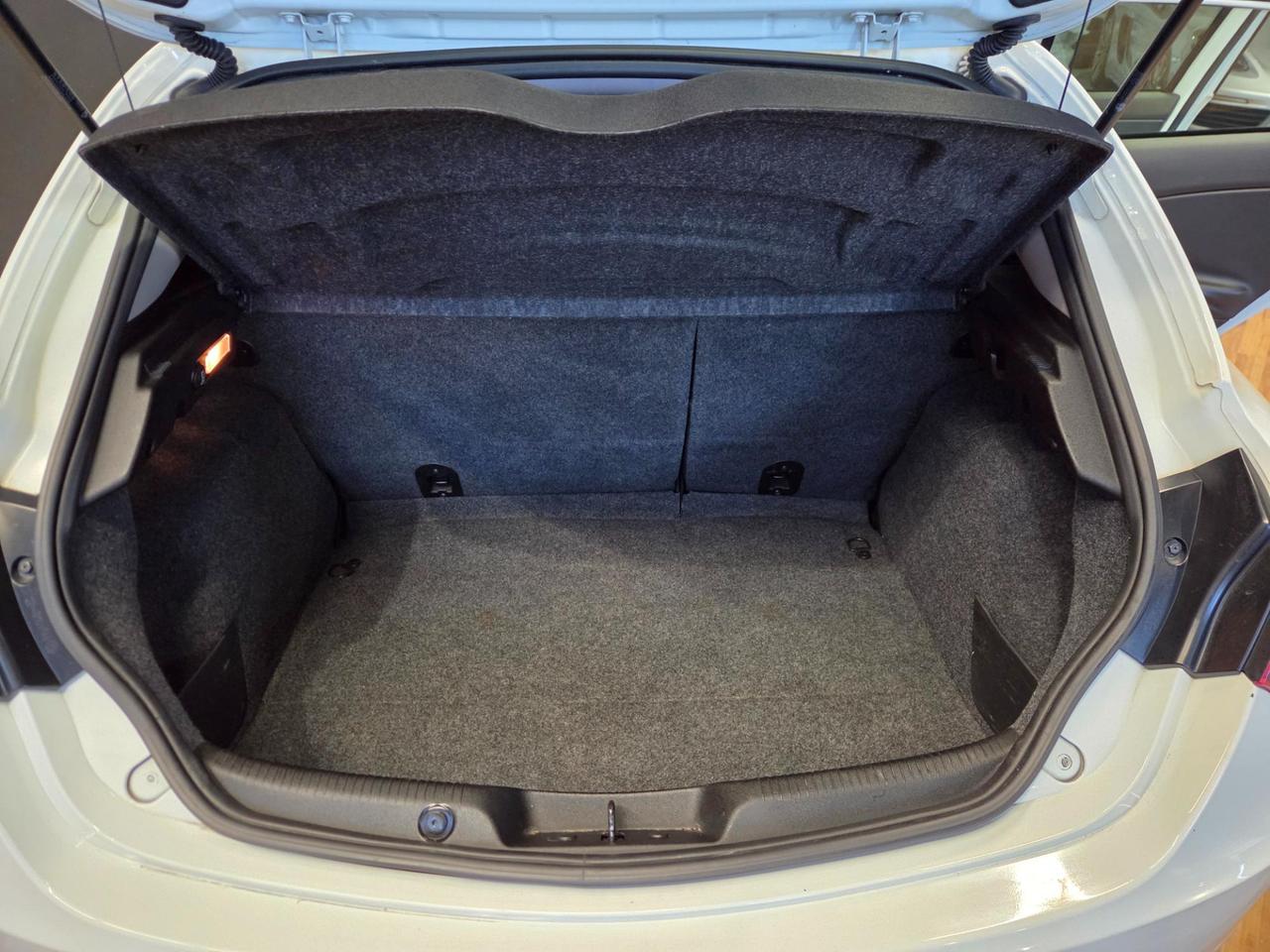 Alfa Romeo Giulietta 1.6 jtdm(2) Exclusive