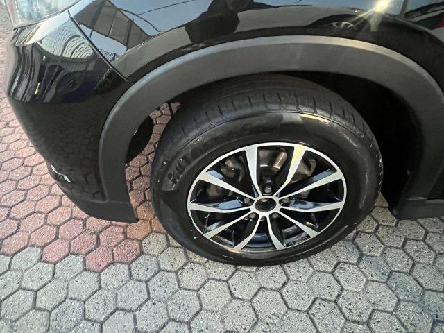 HONDA HR-V HR-V II1.6 Elegance Navi Adas