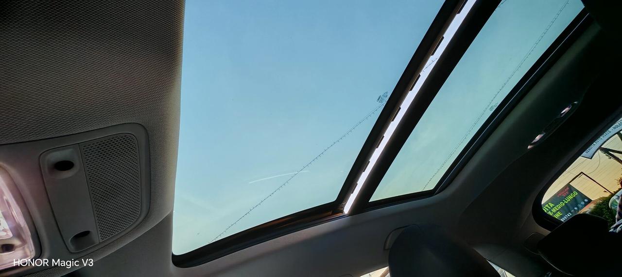 Audi Q3 2.0 TDI 150 CV Business*TETTO*NAVI*XENON*