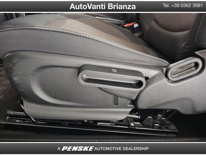 MINI Mini 3 porte Mini 1.5 Cooper Classic