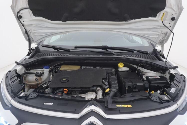 Citroen C3 Feel BR330384 1.5 Diesel 102CV