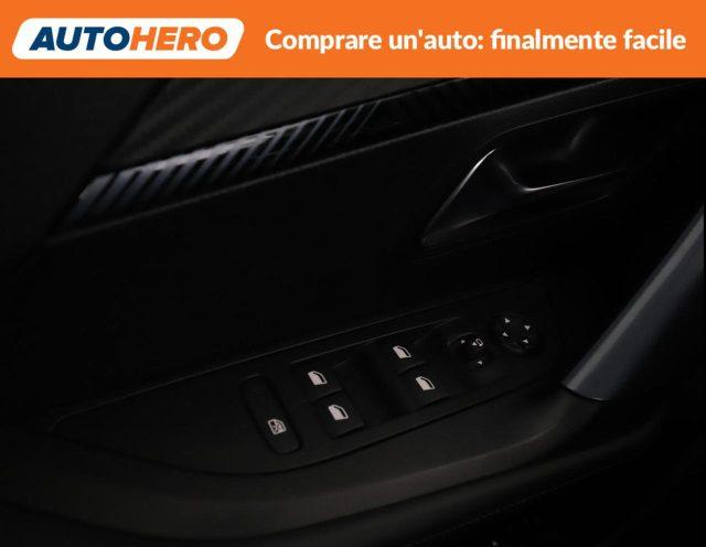 PEUGEOT 2008 PureTech 100 S&S Allure