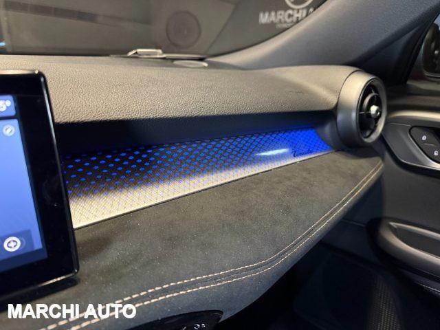 ALFA ROMEO Tonale 1.6 diesel 130 CV TCT6 Edizione Milano Cortina 202