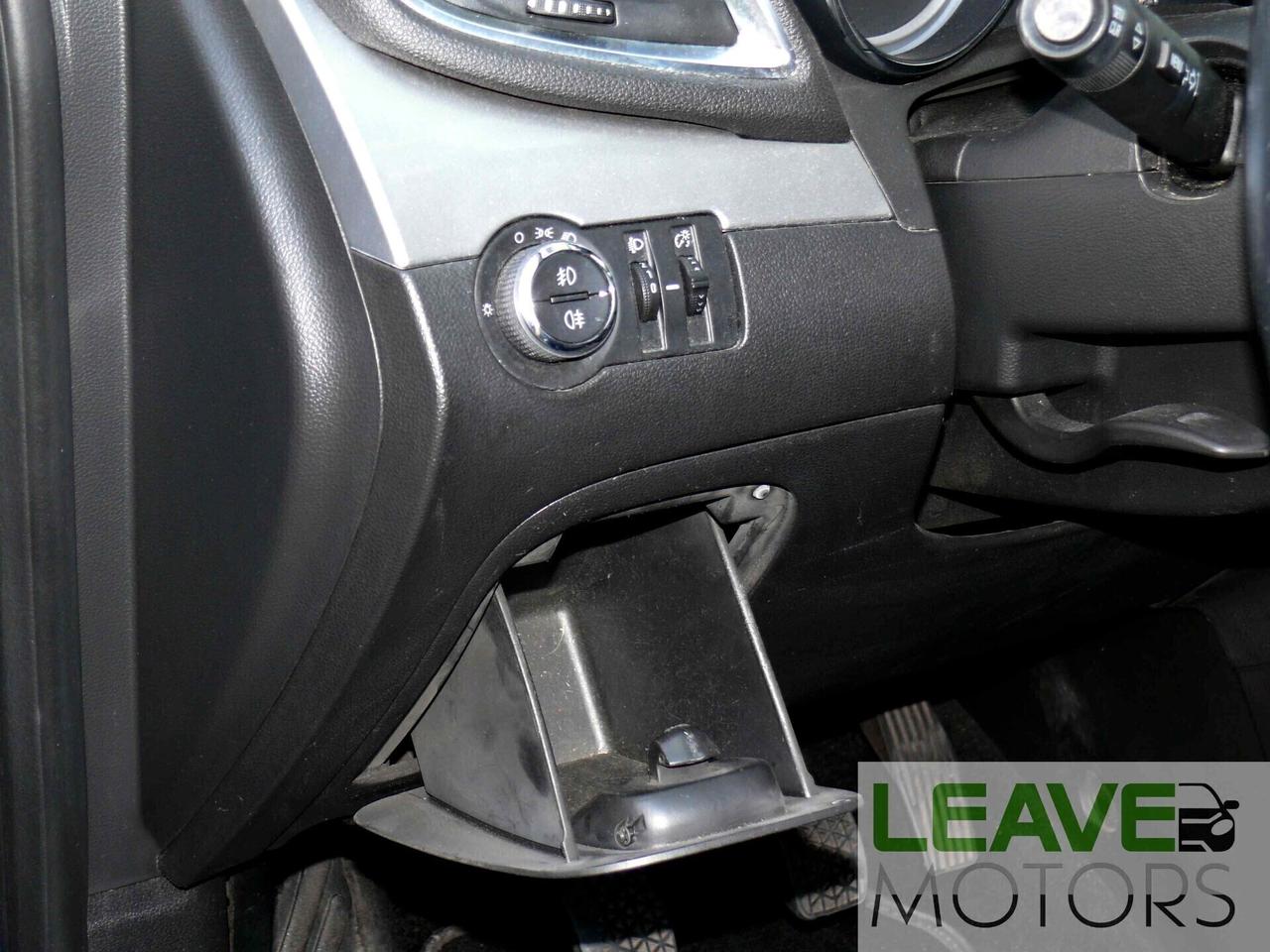 Opel Mokka 136CV 4x2 (M1360)