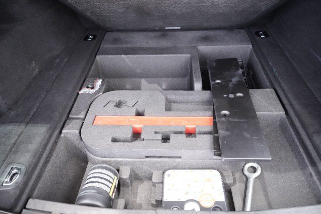 ALFA ROMEO Stelvio 2.2 Turbodiesel 160 CV AT8 RWD Sprint