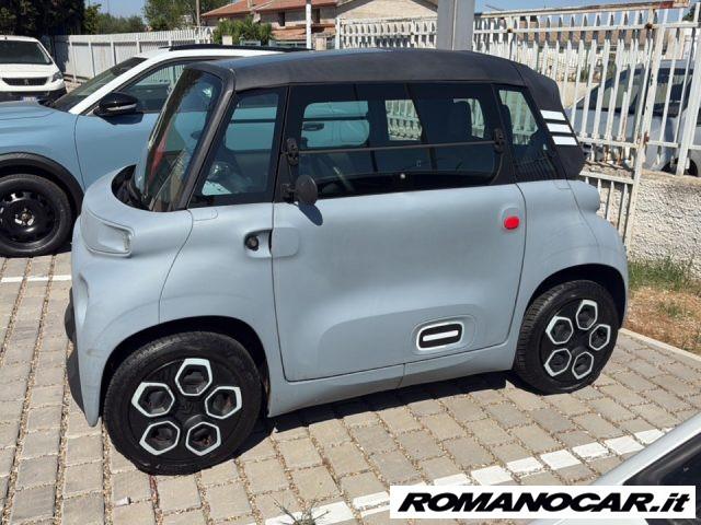 CITROEN Ami Ami