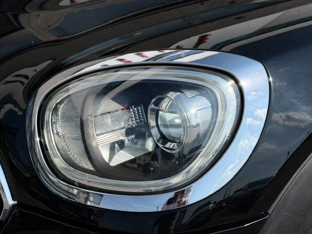 MINI Countryman 1.5 One D HYPE Countryman Automatica