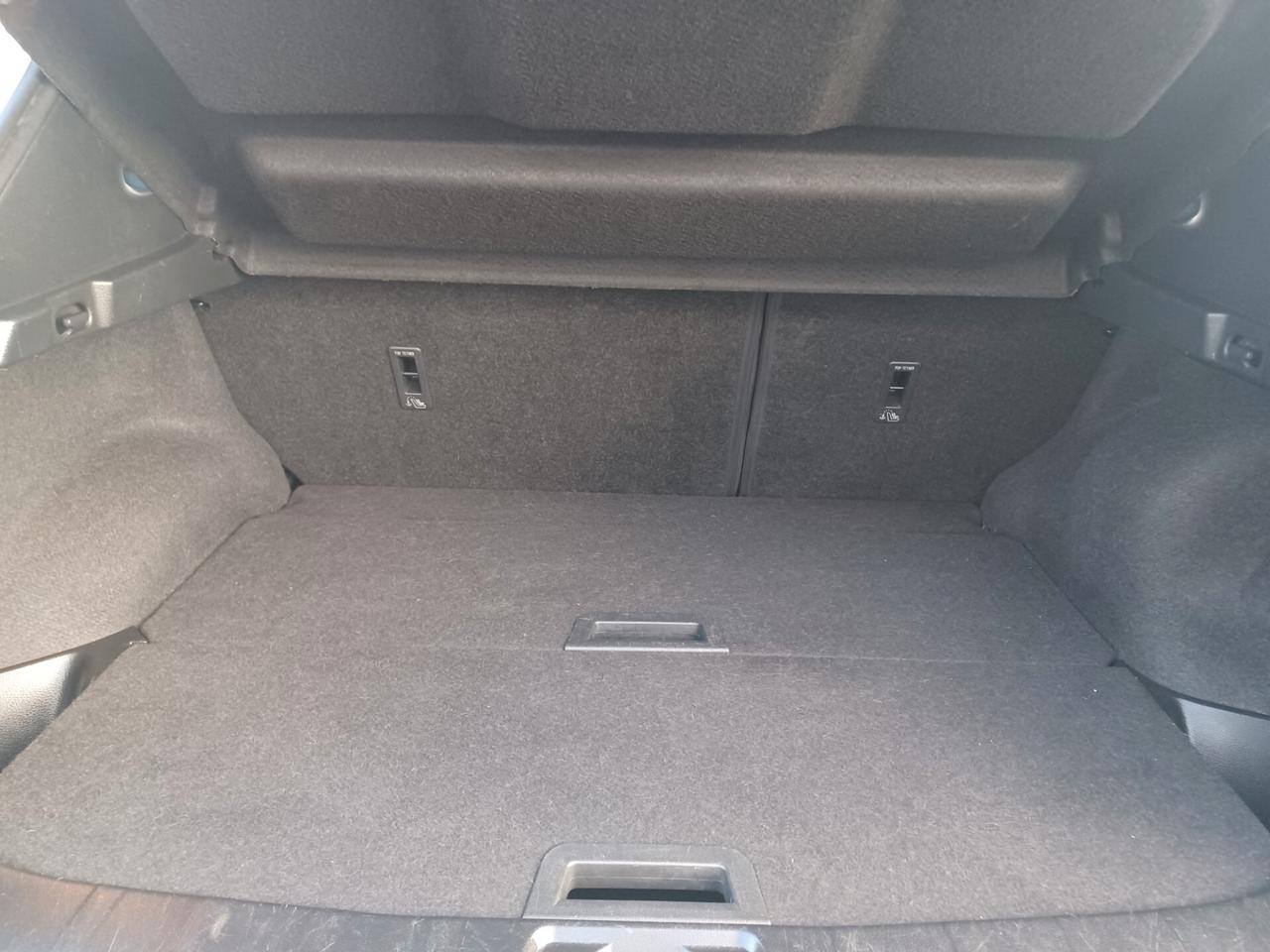 Nissan Qashqai 1.5 dCi Acenta UNICO PROPRIETARIO