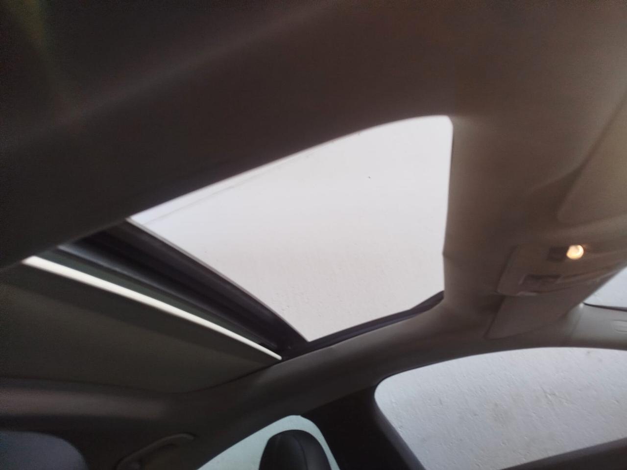 Mercedes-benz CLA 220 d Automatic Premium AMG