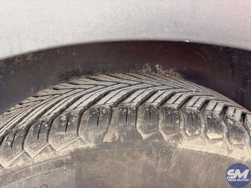 Peugeot 3008 3008 BlueHDi 130 S&S Allure Pack