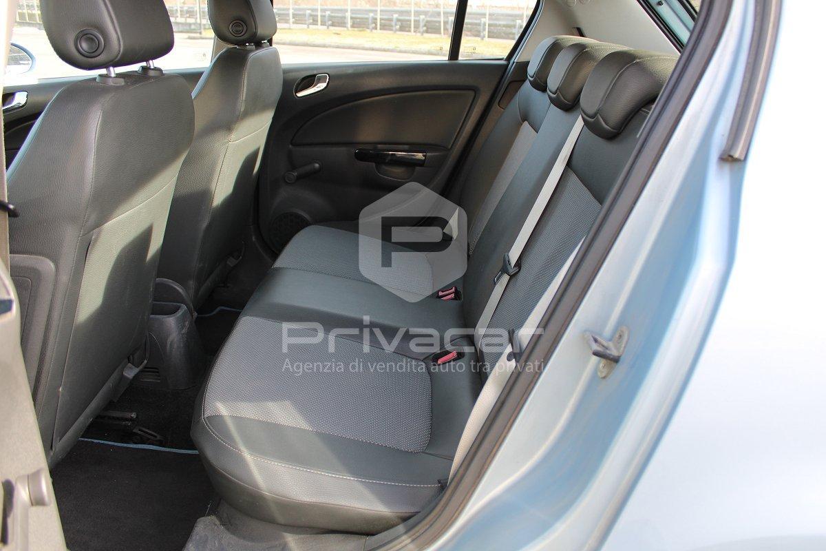 OPEL Corsa 1.3 CDTI 90CV 5 porte Cosmo