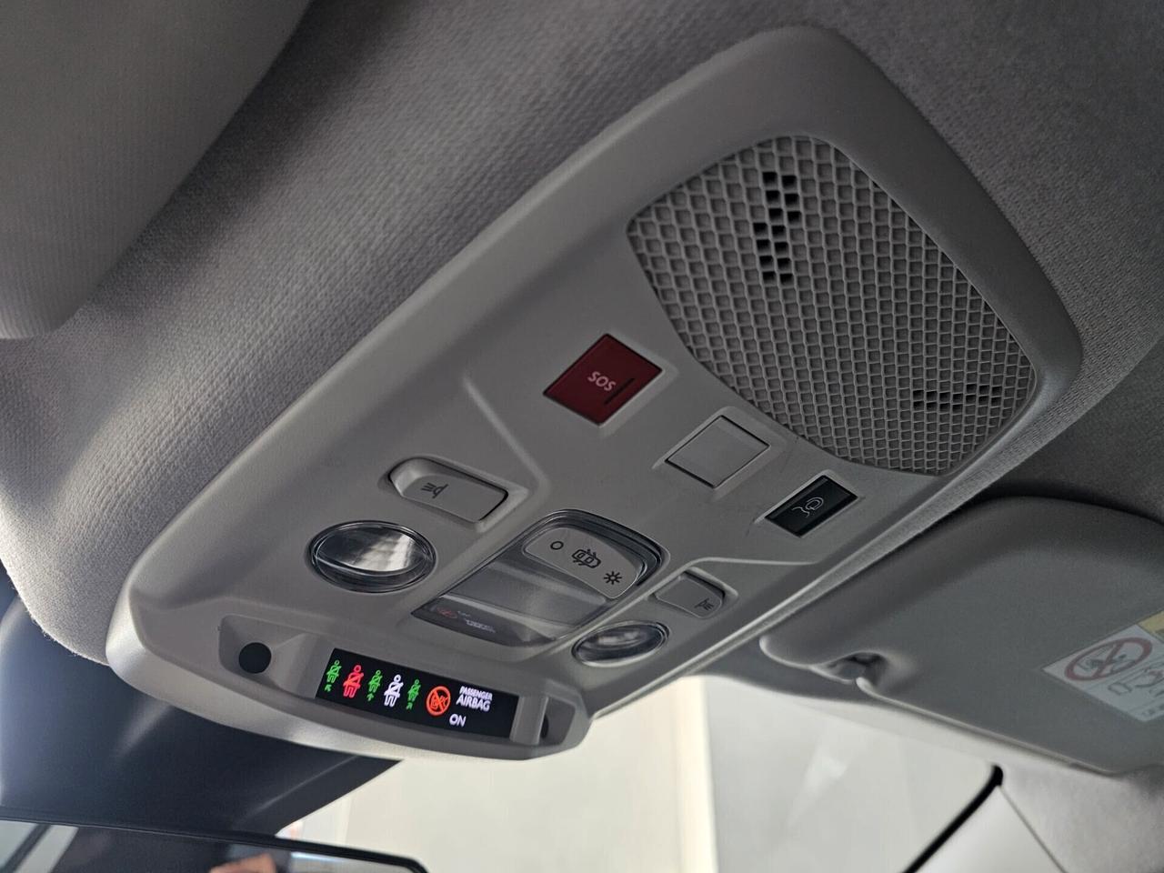 NUOVA FIAT 600 LA PRIMA EDITION 1.2 MILD-HYBRID 101CV DCT AUTOMATIC