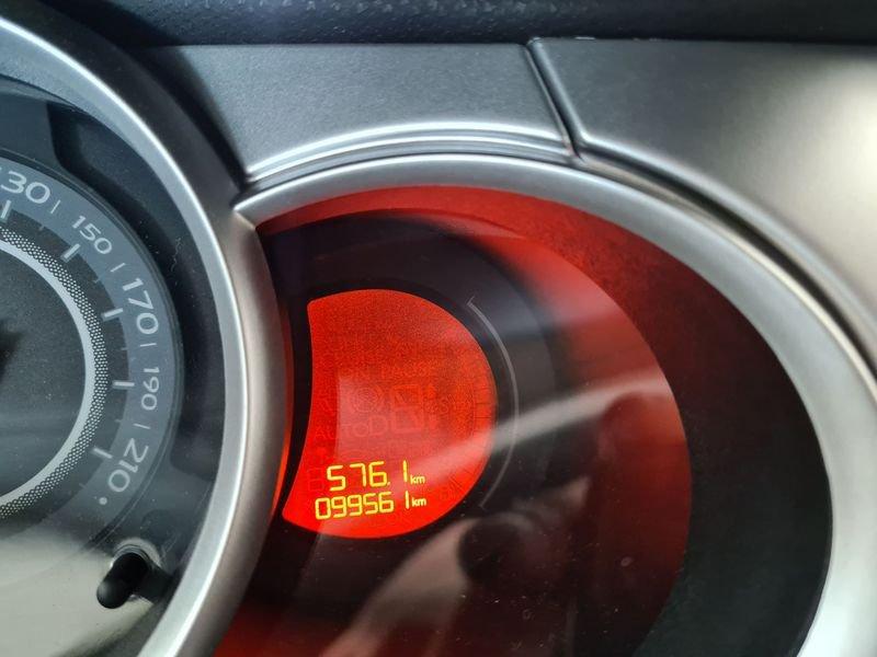 Citroën C3 C3 1.1 Attraction