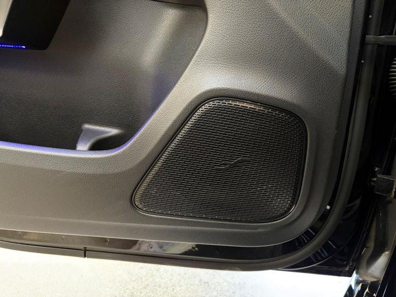 Mercedes-Benz Classe A Mercedes-AMG A 45 S 4MATIC+