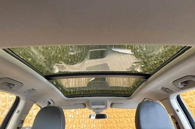 Audi Q5 3.0 V6 TDI quattro S tronic Advanced