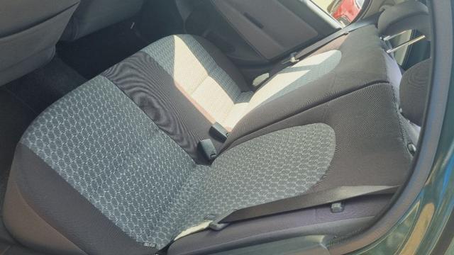 DAIHATSU Trevis 1.0