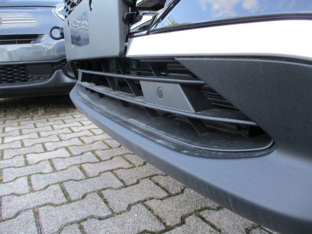 NISSAN Qashqai MHEV 140 CV N-Connecta My25 Carplay/360