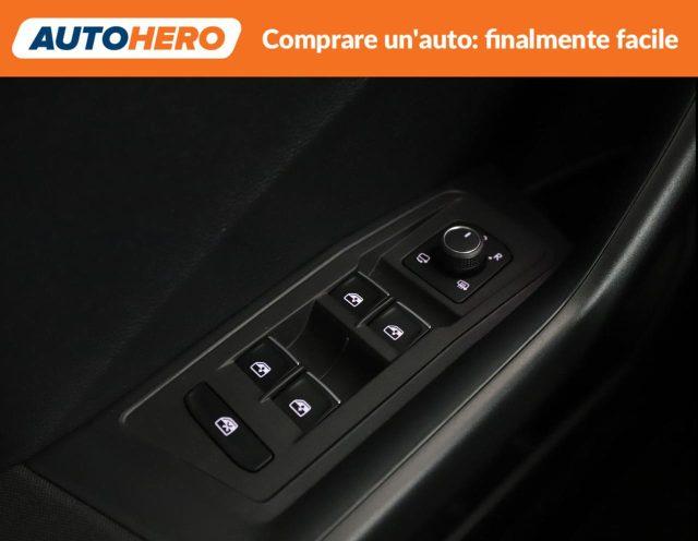 VOLKSWAGEN T-Roc 1.0 TSI 115 CV Style BlueMotion Technology