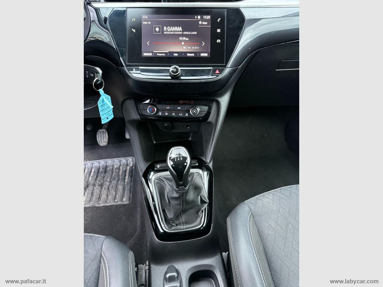 OPEL Corsa 1.2 Elegance