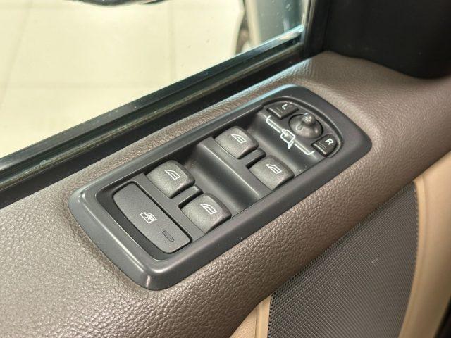 LAND ROVER Discovery 4 3.0 SDV6 249CV HSE