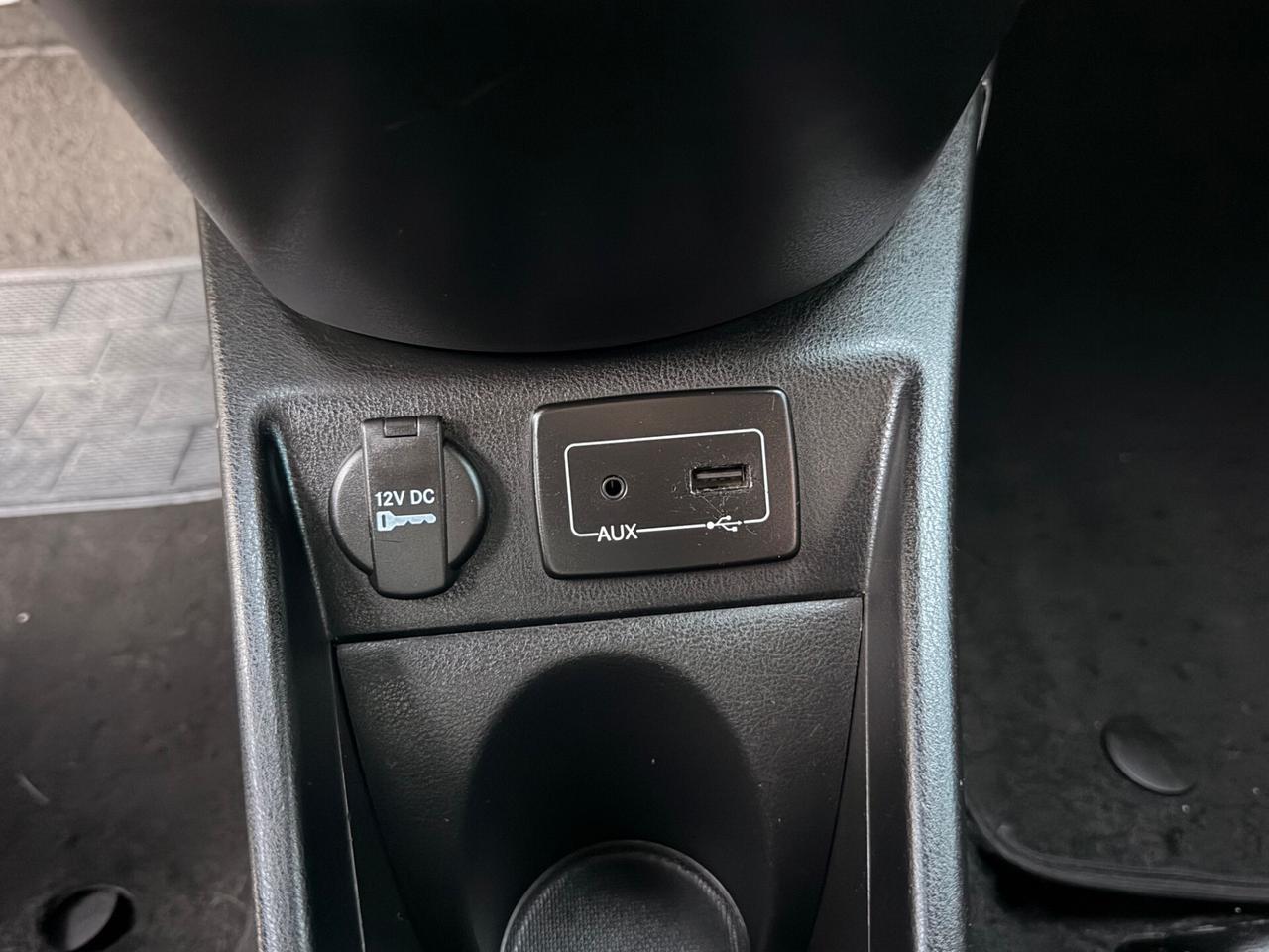 Lancia Ypsilon 1.3 MJT 95Cv PLATINUM IPER FULL