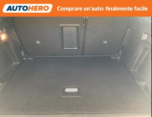 PEUGEOT 3008 BlueHDi 130 S&S Allure