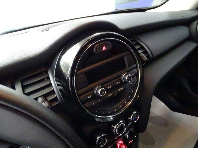 MINI One D 1.5 95 CV 5 Porte EU6