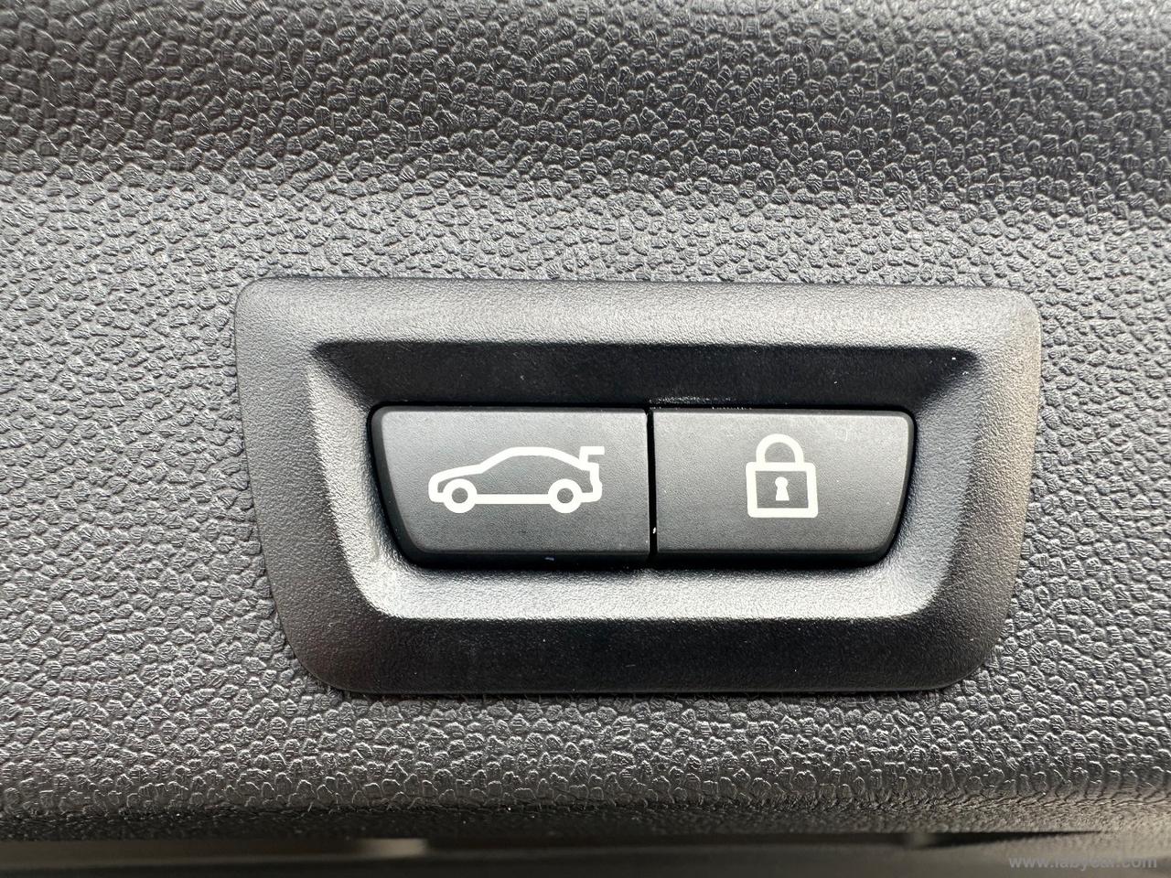 MINI Mini Cooper SD Countryman ALL4 Aut.