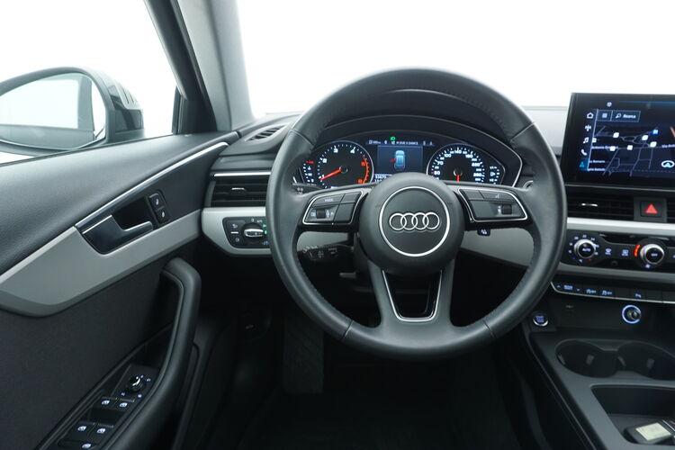 Audi A4 30 Business S tronic BR309030 2.0 Mild Hybrid 136CV