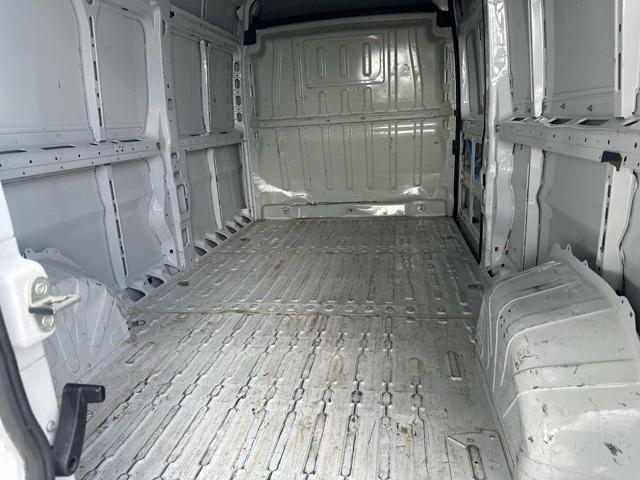 CITROEN Jumper 35 BlueHDi 165 L3H2 Furgone