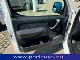 Citroen Berlingo CITROEN Berlingo 1.4 3p. 18 Van METANO