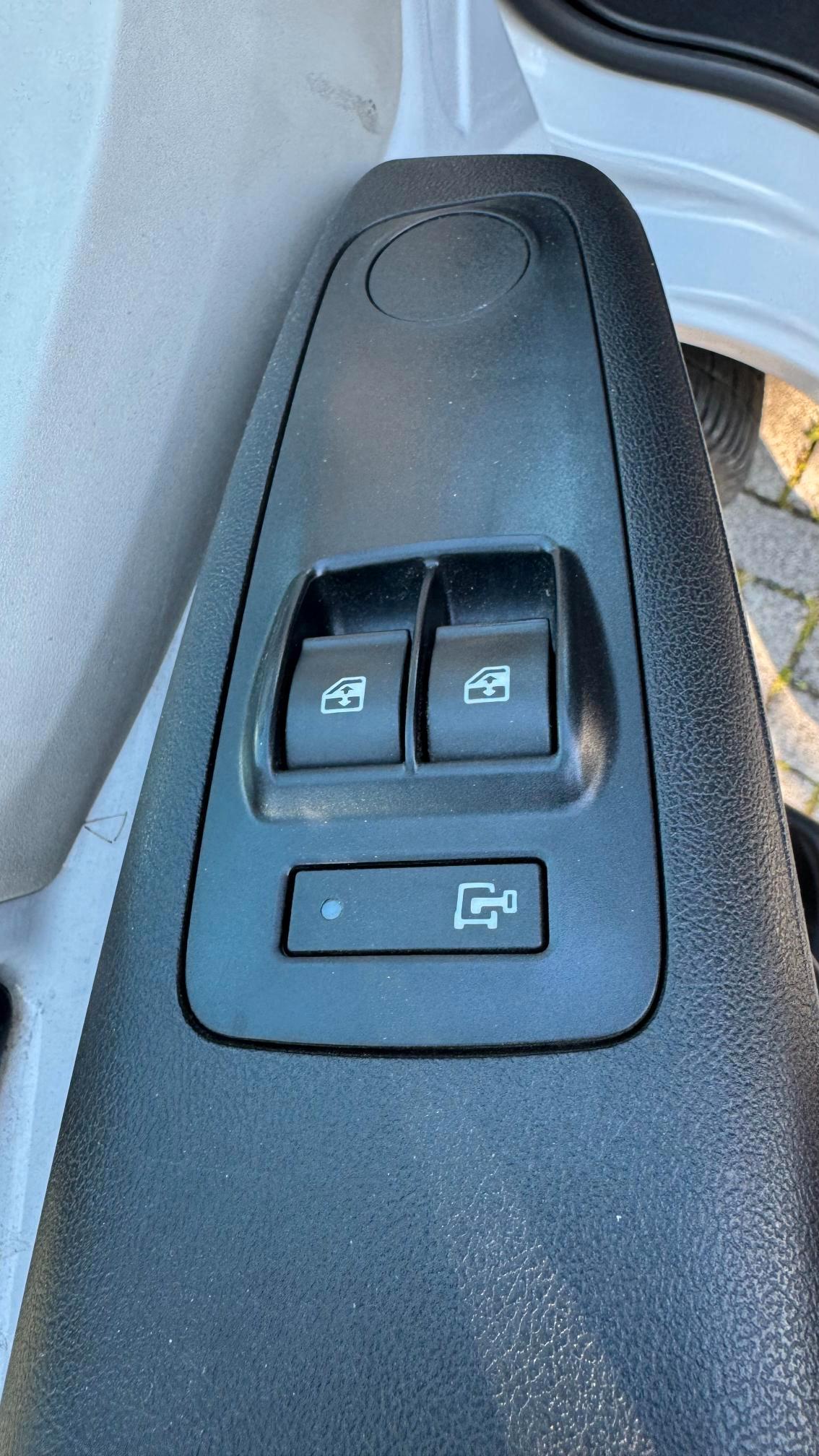 FIAT Ducato 33 MH2 2.3 mjt 130cv F.L. -TM-PM