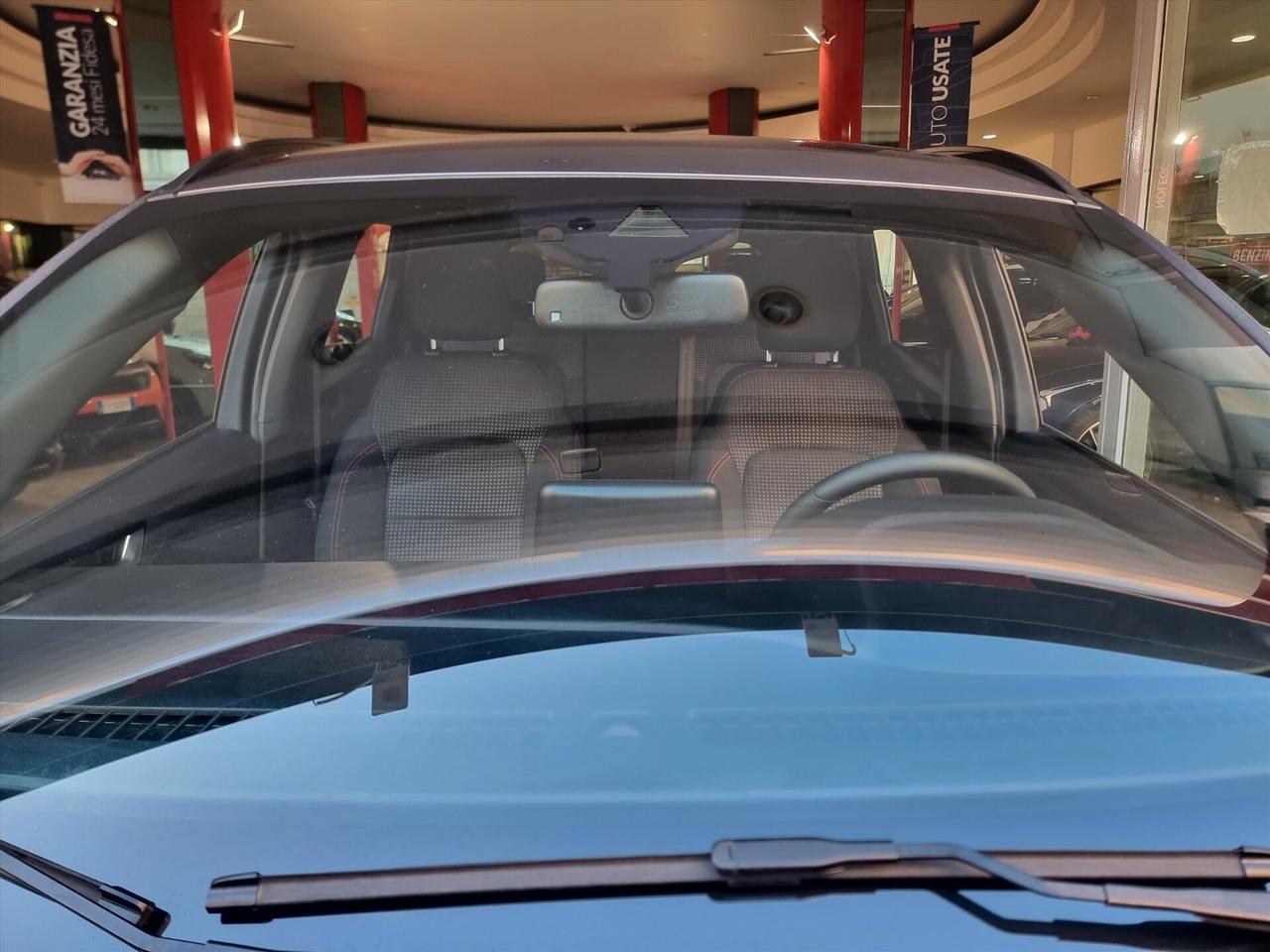 Ford Kuga 1.5 EcoBoost 150 CV 2WD ST-Line