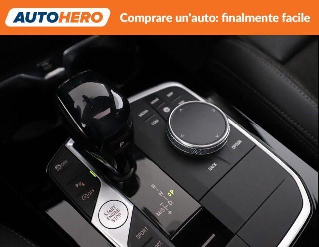 BMW 118 i 5p. Sport