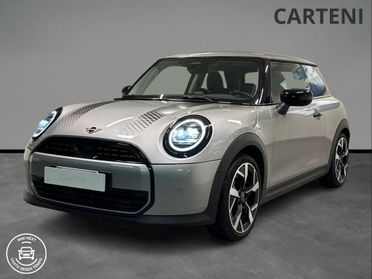 Mini Mini Cooper 3 Porte 1.5 C Classic Auto