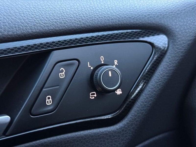 Volkswagen Golf 1.4 TSI 150 CV DSG 5p. “PREZZO REALE”