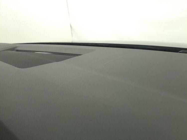 Volkswagen Golf Life BR095080 2.0 Diesel 116CV