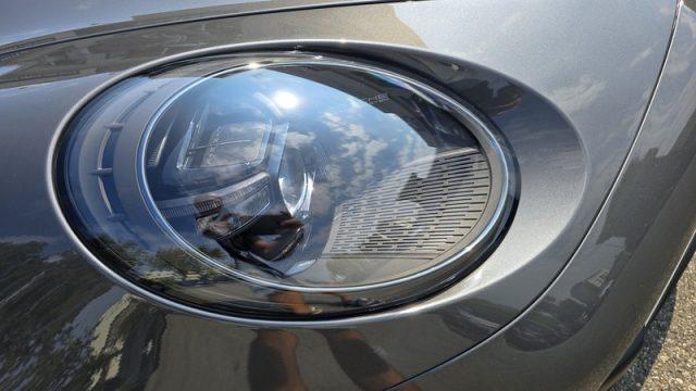 PORSCHE 911 Carrera GTS TETTO LIFT POST STERZANTE - PERMUTE